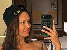 Косметолог Мухина: Боня выглядит резко состарившейся из-за пилинга и шлифовки