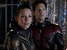 11 долгожданных сиквелов, которые выйдут совсем скоро