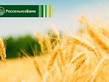 Россельхозбанк выступил партнером III Восточного экономического форума
