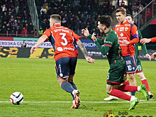 ЦСКА без Мойзеса. Что решит Челестини, где сыграет Круговой?