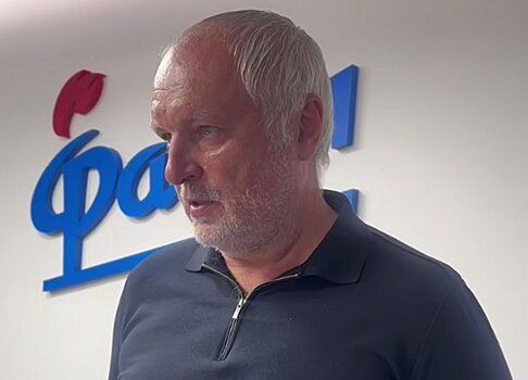 Шалимов об 1:1 с «Пари НН»: «Факел» получил идиотский пенальти. Болельщики заслуживают команду в РПЛ. Самоотдача — 10 баллов, а толку?»