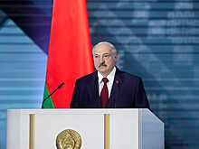 Петр Милованов: "Лукашенко не заслуживает быть президентом Белоруссии"