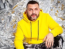 Кулясов: Мамонов – человек вне жанров!