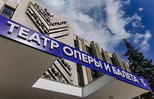 На Собиновский фестиваль приедут солисты Большого театра и «Новой оперы» в мае