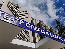 На Собиновский фестиваль приедут солисты Большого театра и «Новой оперы» в мае