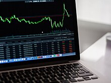Владелец Тинькофф-банка остановил выплату дивидендов до конца 2022 года