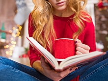 Какой праздник 23 апреля