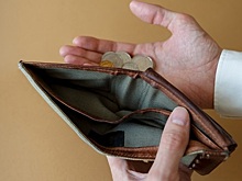 Соцопросы и прогнозы: 85% российского населения запаслись продуктами