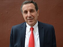 Эксперт рассказал о том, как учителя приспособились к работе в условиях коронавируса