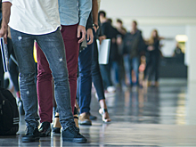 «ВКонтакте»: Сбой в работе соцсети у части пользователей не был связан с блокировкой Telegram