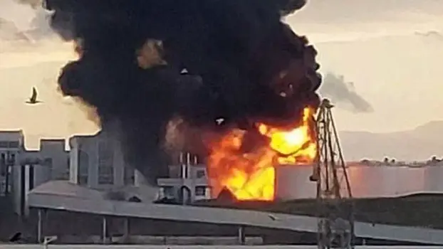 В Европе назвали причину ударов России по Одессе