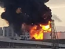 В Европе назвали причину ударов России по Одессе