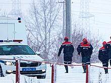 Миллион долларов за шахтёрскую душу вразумит угольных олигархов