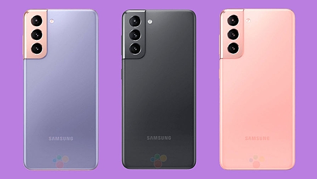 Samsung отменила запуск бюджетного флагмана