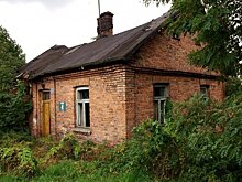 В Татарстане утвердили стоимость квадратного метра жилья в сельских территориях