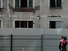 В Удмуртии планируют направить 330 млн рублей на расселение аварийного жилья