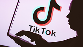 IT-эксперт высказался о возможном возвращении TikTok в Россию