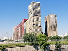 Ключевая ставка растет. Прощай, дешевая ипотека!