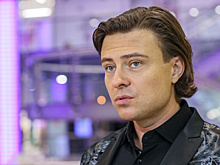 Две тайные драмы Прохора Шаляпина. Как душегуб избежал наказания, а Киркоров обиделся навсегда