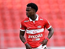 Промес обвинен в контрабанде 1,3 т наркотиков