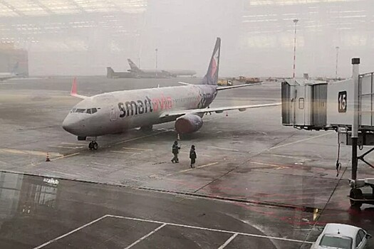 Обман на доверии: как тулячка лишилась отпуска из-за турагента-мошенницы