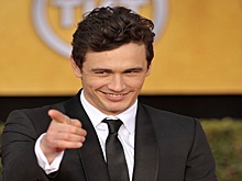 Обаятельные безумцы: Франко, ЛаБаф и другие актеры со взрывным характером и странным поведением