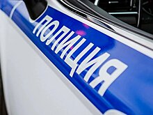 Женщина убила сожителя в коттеджном поселке под Петербургом