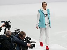 Боброва о подготовке к турниру: спасибо Жулину, что разрешал нам тренироваться на его льду