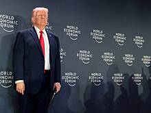 В Финляндии нашли причину желания Трампа завладеть Гренландией