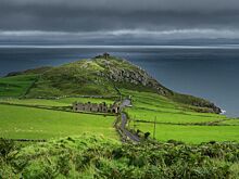 Националисты впервые победили на выборах в Северной Ирландии