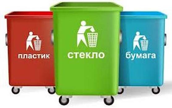Внедрение «умных» систем в многоквартирных домах позволит снизить размер оплаты ЖКХ