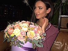 Что с лицом Ольги Бузовой?