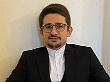 Суд приговорил блогеров Наки* и Карпука* к 11 годам колонии каждого