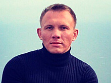 Задержан раскрывший банду хоккеистов-убийц оперативник