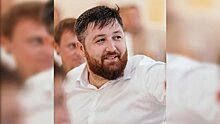 Двукратного чемпиона FCF MMA убили в ресторане Моздока