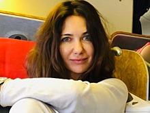 Зажигательные танцы и Бэлла в модной шляпе: Екатерина Климова поделилась семейными фото видео из отпуска