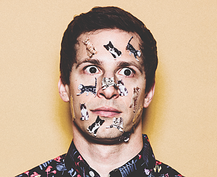 Вещи, которых не нужно стыдиться, или когда «Ты че?» не уместно