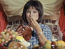 Как побороть тягу к сладкому и вредному. 10 советов от диетолога