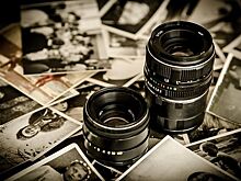 Выставка «Фронтовая летопись Павла Трошкина» доступна на портале «Музейная Москва онлайн»