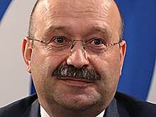 Дни рождения