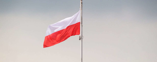 NDP: Польша готовится атаковать Белоруссию для открытия второго фронта против России
