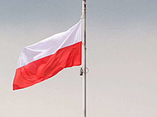 Rzeczpospolita: в Польше из-за инфляции и конкуренции массово закрываются мелкие магазины