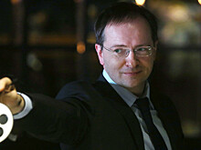 Мединский мечтает снять фильм об обороне Козельска во времена Ордынского ига