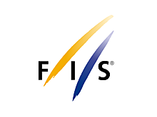 Чех Михал Ламплот стал новым рейс-директором FIS по лыжным гонкам