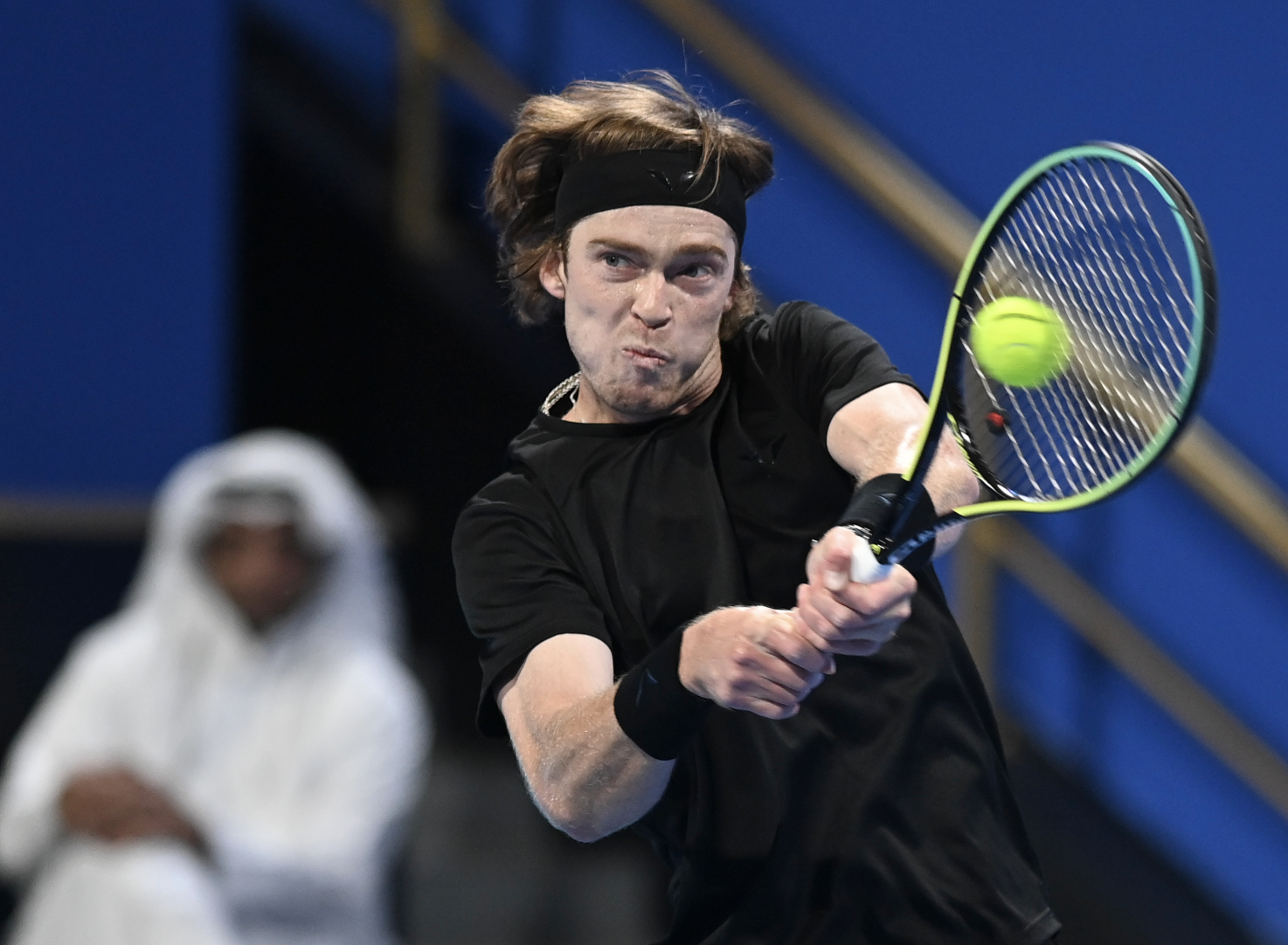 рублев лехечка. рублев лехечка. лехечка. рублев лехечка. стефанос циципас.