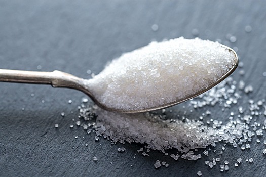 Производители сахара скрывали эти исследования