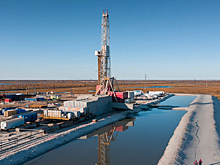 Аналитик Freedom Finance Global сделал прогноз о стоимости нефти на следующей неделе