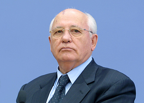 40 лет назад Михаил Горбачев возглавил СССР. Как это было и к чему привело?