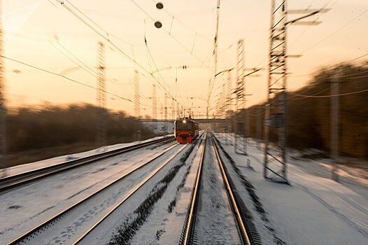 Дополнительные поезда в Павлодар и Шымкент запустят из Астаны