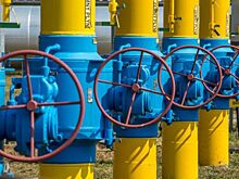 Украина раскрыла «План А» по газу из России